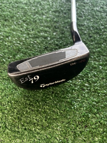 Taylormade est 880 - est, 79