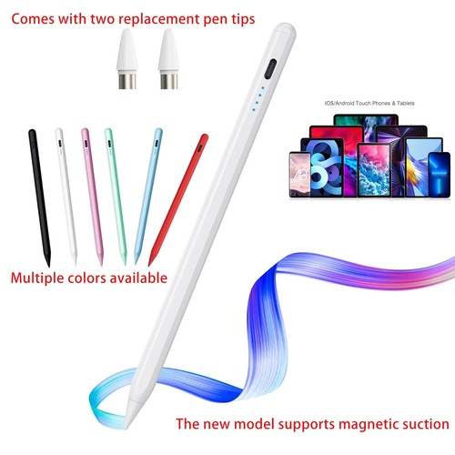 Stylus pen for - , ipad