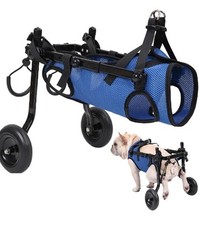 Premium mobility Adjustable