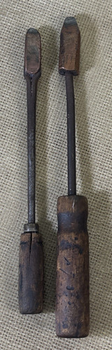 Antique 1880 1940 pair - antique, 1880-1940