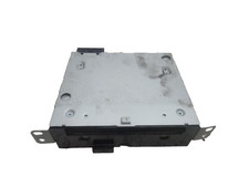 CITROEN C4 RADIO MULTIMEDIA CD