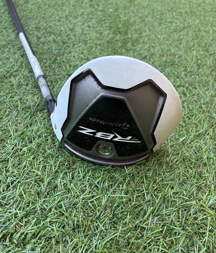 Taylormade rbz wood 15 - taylormade, /