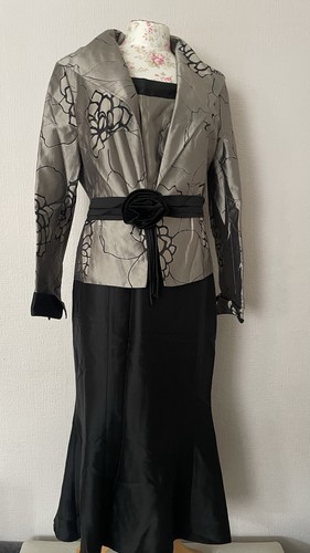 Maria coca coleccion - maria, 3