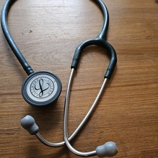 3M Littmann Classic II
