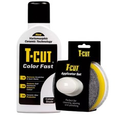 T-Cut White Scratch Remover