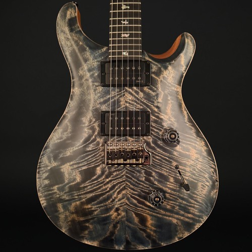 Prs 40th anniversary - prs,