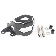 Rear Fluid Reservior Protector