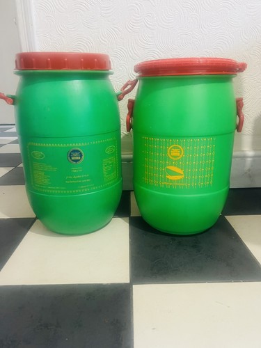 40l open top - open,