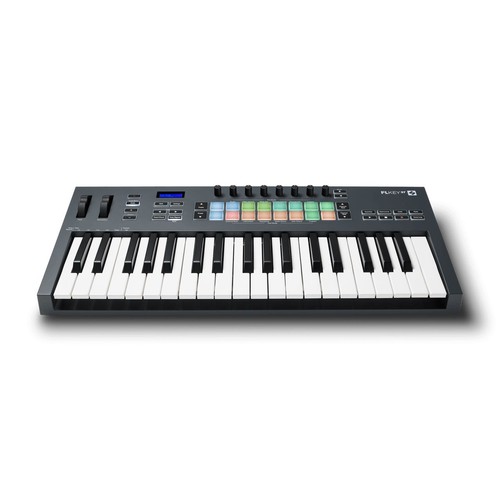Novation flkey - flkey,