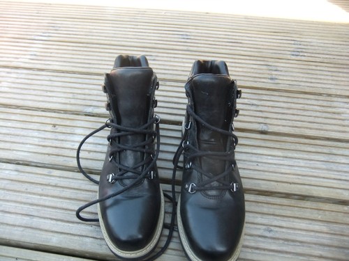Clarks glick asha gtx - clarks,