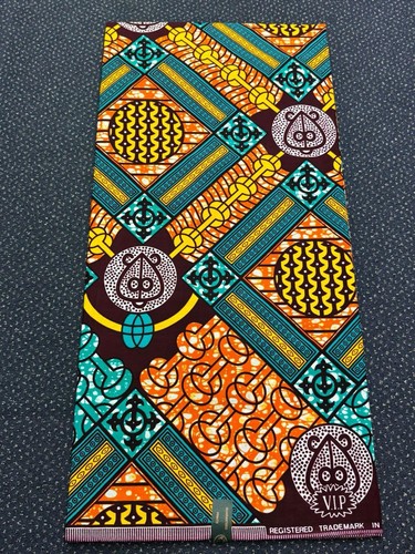 Vip gold african ankara - vip, gold-