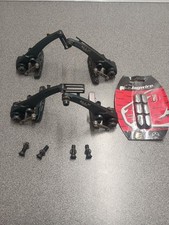 Pair of Shimano XTR V-Brakes