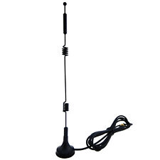 PC CCTV WiFi Bluetooth Antenna