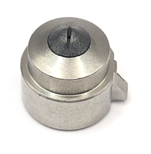 Genuine graco gg4 413 - graco, gg4-413