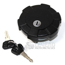 YAMAHA DT125R DTR125 DT 125 R