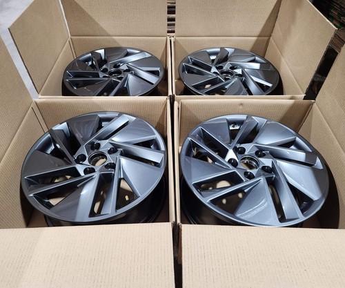 Nissan qashqai grey - nissan, 17"