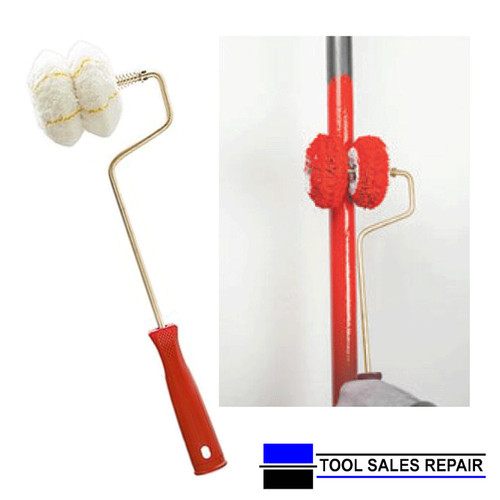 Pipe painting pipework paint - painting,