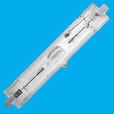 2x 70W Clear MHL Metal Halide