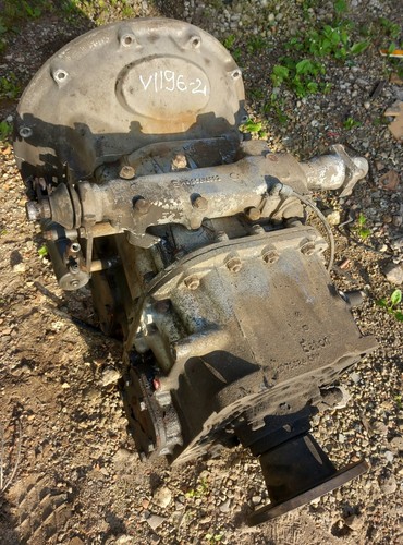 Volvo fl6 fl7 - fl,, fl6,