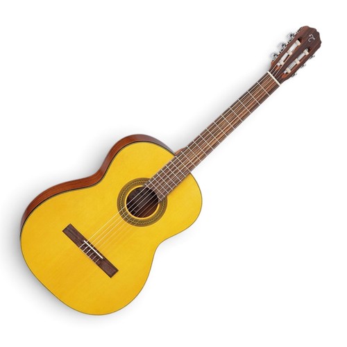 Takamine gc1 nat series - takamine, g