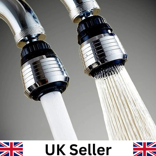 360 rotate swivel - swivel, water