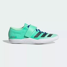 adidas Adizero Throws Track &