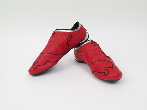 Puma scuderia ferrari future - scuderia,