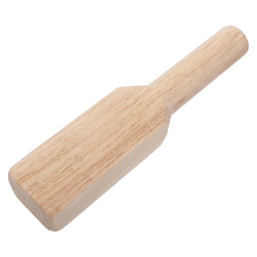 Beech wood pottery clay - beech,