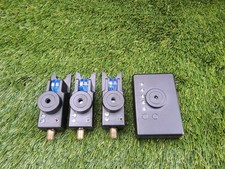 Steve Neville Mk3 Remote