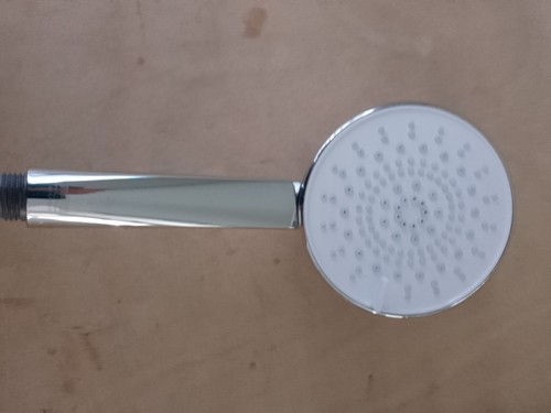 Genuine mira sport shower - mira,