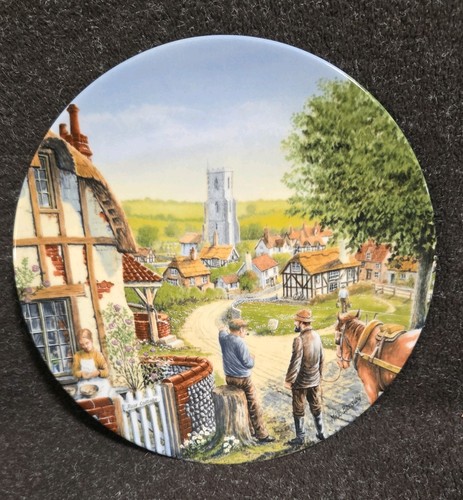 Royal doulton fine - royal,