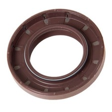 82017115 Differential Shaft