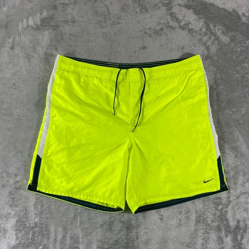Nike stride running shorts - stride,