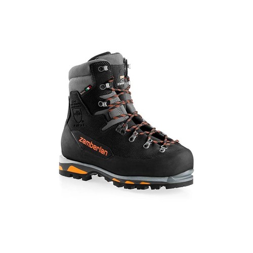 Zamberlan logger pro gtx - logger,