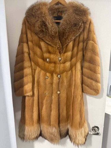 Vintage reinard dunkel - reinard-dunkel, real