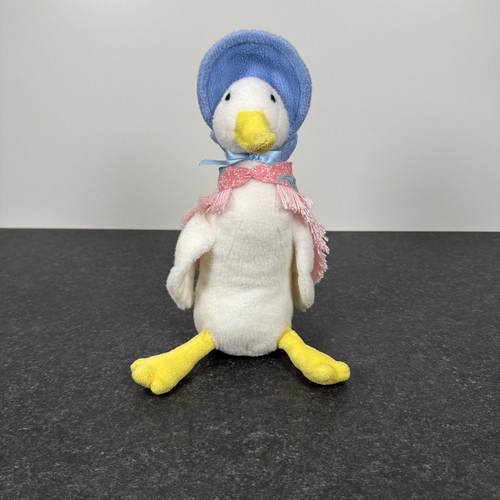 Beatrix potter jemima - beatrix,