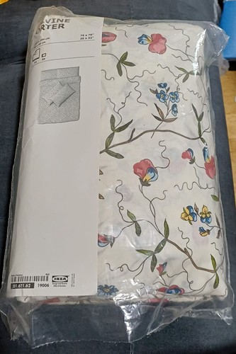 Ikea alvine orter floral - ikea,