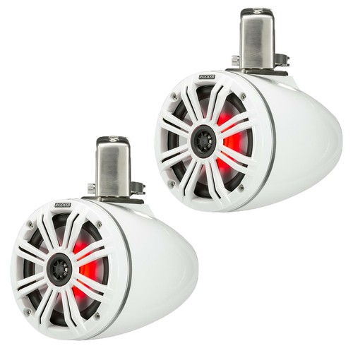 Kicker marine boat - kicker,