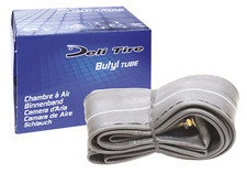 Air Chamber ⌀10 3.00 to 3.25