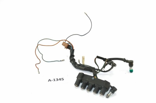 1979 honda 500 wiring - honda,