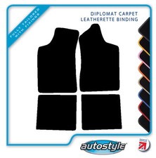 Fits Ford Escort Mk1/Mk2 Man