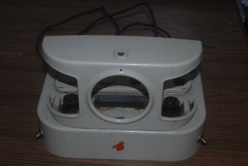 Goblin teasmade base units - goblin,