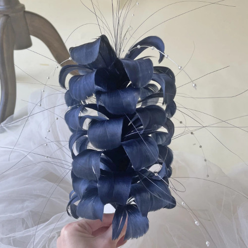 Colours millinery goose - 80,