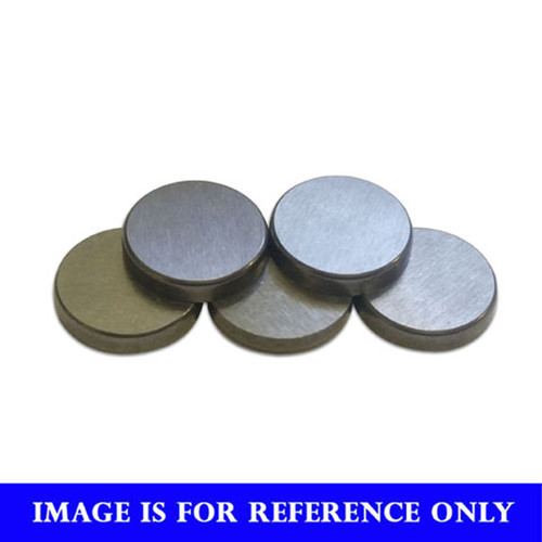 Fits 1997 yamaha - 1997, 748mm