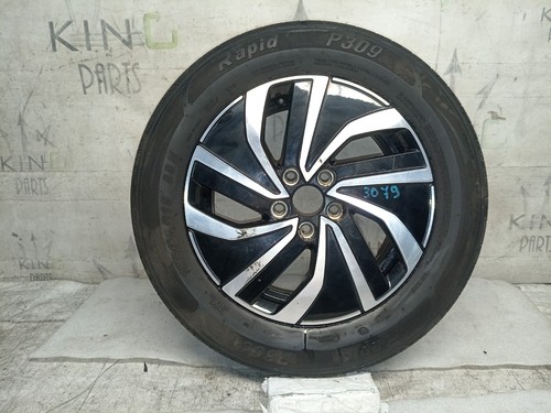 Volkswagen polo 2017 - vw, 2017-2024