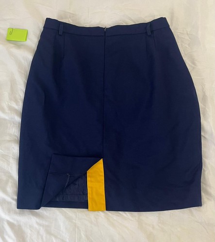 Ryanair ladies cabin - cabin, crew