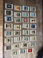 Whitbread Inn Metal Signs 2nd