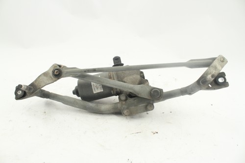 Fiat punto 2009 2014 wiper - fiat,