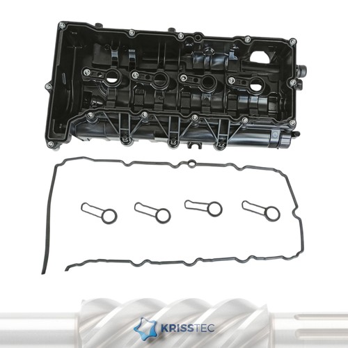 Cylinder head cover for bmw - head,