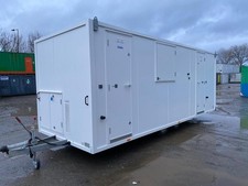 AJC Ecosmart 20 | 12 Man